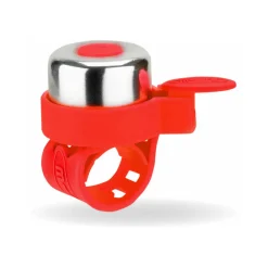 Micro Bell