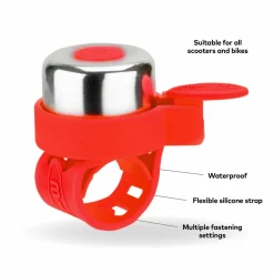 Micro Bell