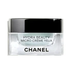 Micro Crème Yeux