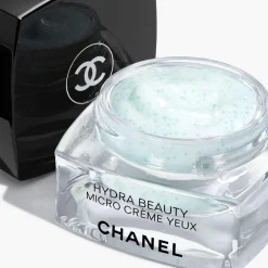 Micro Crème Yeux
