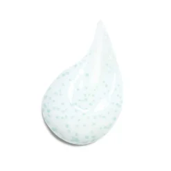 Micro Crème Yeux