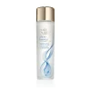 Micro Essence Treatment Lotion with Bio-Ferment