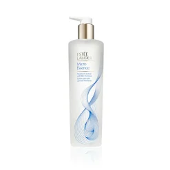 Micro Essence Treatment Lotion with Bio-Ferment