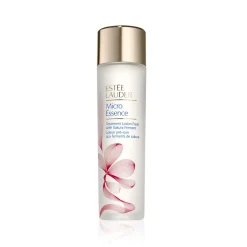 Micro Essence Treatment Lotion Fresh with Sakura Ferment