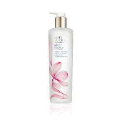 Micro Essence Treatment Lotion Fresh with Sakura Ferment