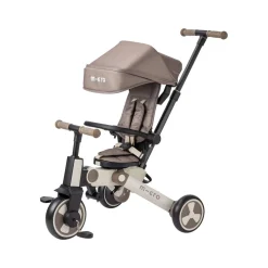 Micro Flexi Trike