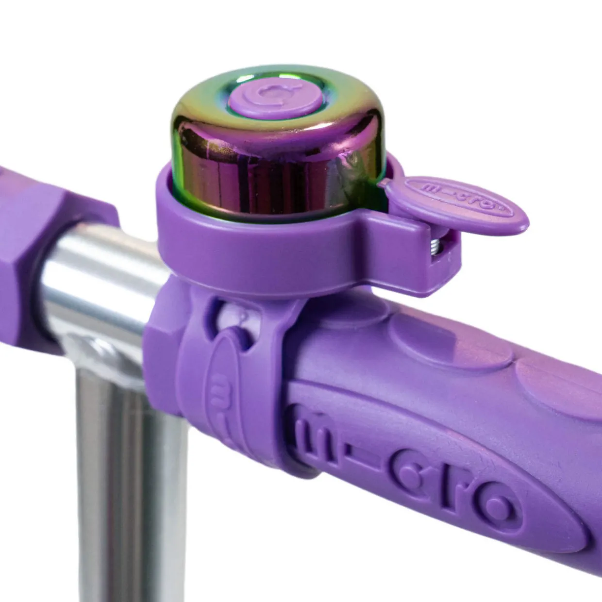 Micro Neochrome Bell
