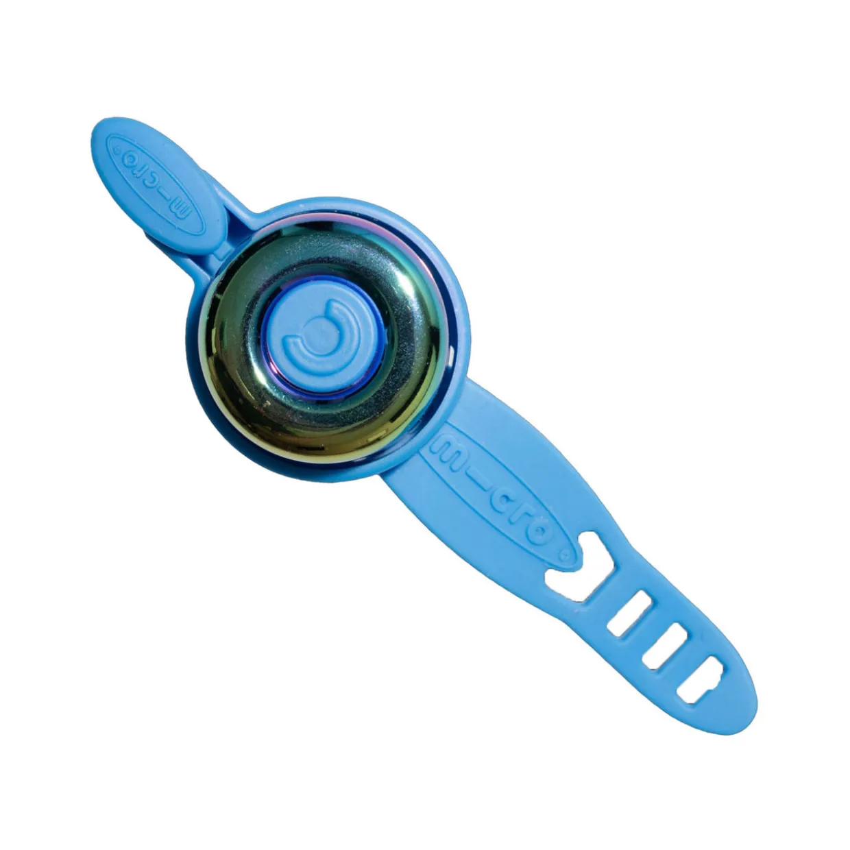 Micro Neochrome Bell