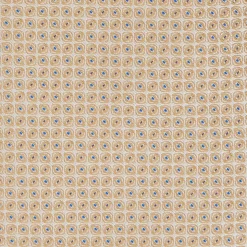 Micro Patterned Tie