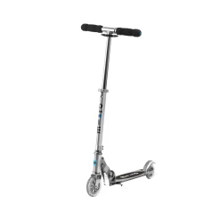 Micro Sprite Scooter