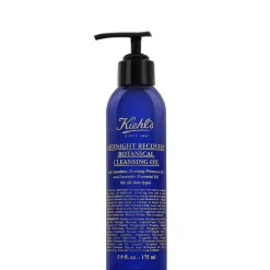 Midnight Recovery Botanical Cleansing Oil