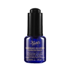 Midnight Recovery Concentrate