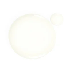 Midnight Recovery Concentrate