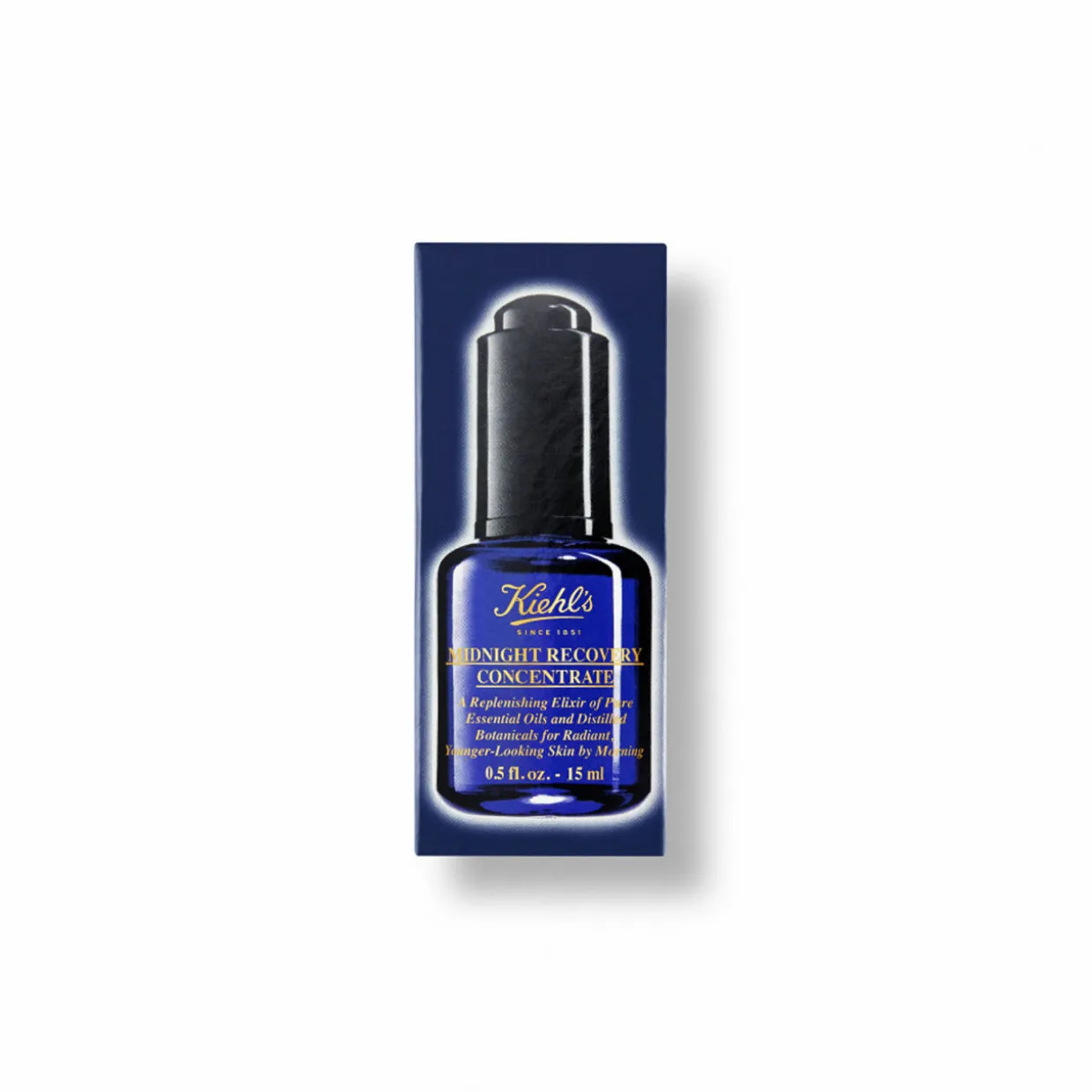 Midnight Recovery Concentrate