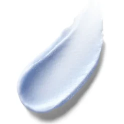 Midnight Recovery Omega-Rich Cloud Cream