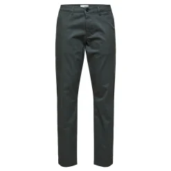 Miles 175 Flex Slim Leg Trousers