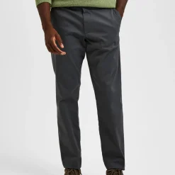 Miles 175 Flex Slim Leg Trousers