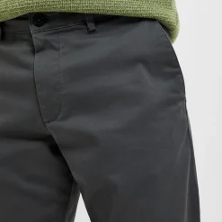 Miles 175 Flex Slim Leg Trousers
