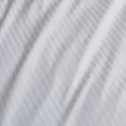 Millennia King Pillowcase Pair Snow