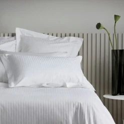 Millennia Tailored Pillowcase Snow