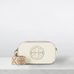 Miller Mini Camera Crossbody Bag