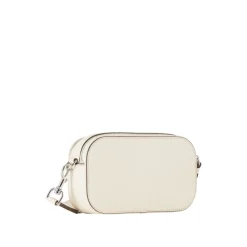 Miller Mini Camera Crossbody Bag