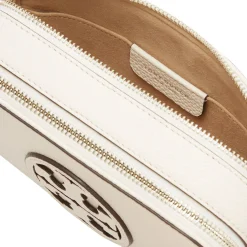 Miller Mini Camera Crossbody Bag