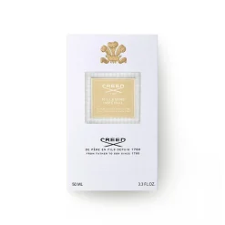 Millesime Imperial EDP