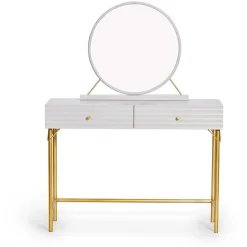 Millie Vanity Set