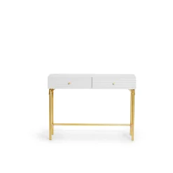 Millie Vanity Set