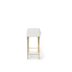 Millie Vanity Set