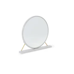 Millie Vanity Set