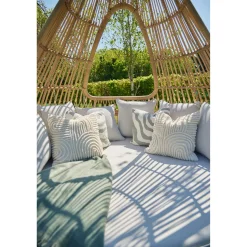 Millwood 2-in-1 Daybed Coconut