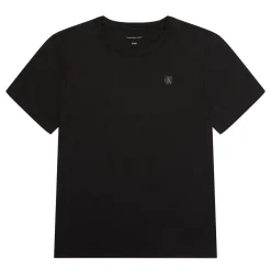 Mini Badge Logo T-Shirt