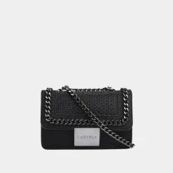 Mini Bailey Crossbody Bag