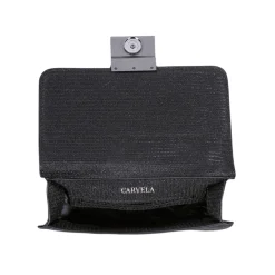 Mini Bailey Crossbody Bag