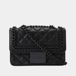 Mini Bailey Drench Crossbody Bag