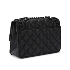 Mini Bailey Drench Crossbody Bag