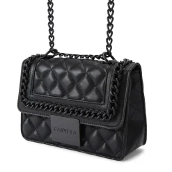 Mini Bailey Drench Crossbody Bag