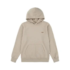 Mini Batwing Hoodie 6-8 Years