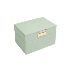 Mini Jewellery Box