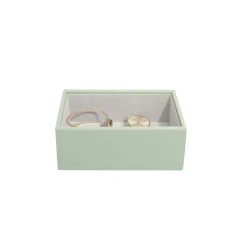 Mini Jewellery Box