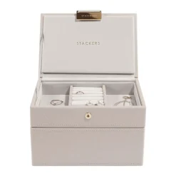 Mini Jewellery Box