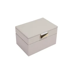Mini Jewellery Box