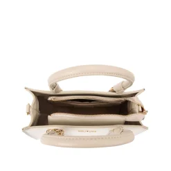Mini Latte Tote Bag