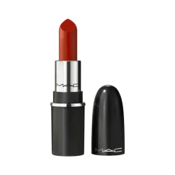 Mini MACximal Silky Matte Lipstick