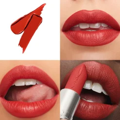 Mini MACximal Silky Matte Lipstick