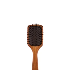 Mini Paddle Brush