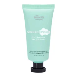 Mini Smooth Dream™ 11 in 1 Hair Styling Cream