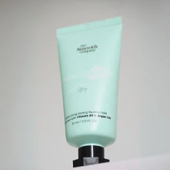 Mini Smooth Dream™ 11 in 1 Hair Styling Cream